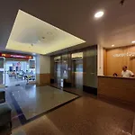 Senayan Stay