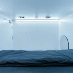 Bobopod Juanda, Jakarta