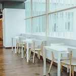 Bobopod Itc Kuningan, Jakarta