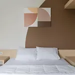 Cove Urooms Panglima Polim