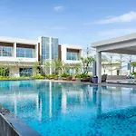 Bianco By Kozystay - Kebon Jeruk