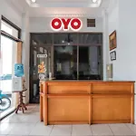 Capital O 297 45 Residence