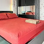 Strategic Thamrin Executive Apt With Pool & Gym By 2Ndhome