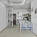 Pura By Kozystay - Kuningan