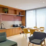 Liberta Hub Blok M Jakarta