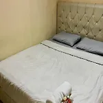 Rb Residence Grogol