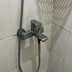 Rb Residence Grogol