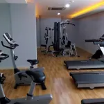 Relaxing 2Br Bassura City Apartment By Travelio
