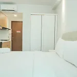 Well Appointed Studio Signature Park Grande Apartment By Travelio