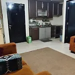 Apt Pejaten 2 Bedroom At Gardenia Boulvard