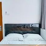 Themas Guest House