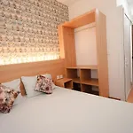 Senayan Suites