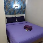 Ketapang Residence Hotel