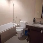 Ex Kamar Hotel Aston Marina Ancol