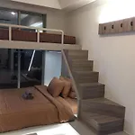 Pik Gold Coast By All Property Residence