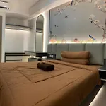 Pik Gold Coast By All Property Residence