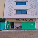 Oyo 92664 Cemara Koja Residence Syariah