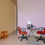Oyo 92664 Cemara Koja Residence Syariah
