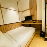 Mimaru Hotel Jakarta Mangga Besar