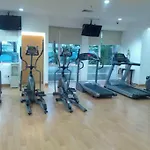 Fx Sudirman 28