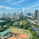 Fx Sudirman 28