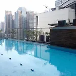 Fx Sudirman 28