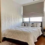 Fx Sudirman 28