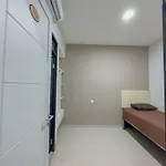 Beranda Istirahat Meruya