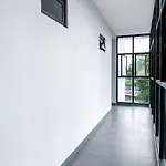 Beranda Istirahat Meruya