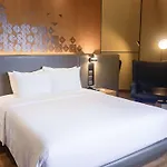 Mercure Jakarta Batavia
