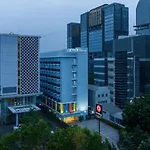 Amaris Hotel Pancoran