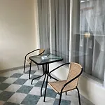 Puri Sawo Manila