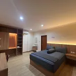 Wisma Delapan Mitra Reddoorz