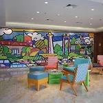 Maxonehotels.Com At Pemuda