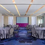 Aloft Jakarta Wahid Hasyim