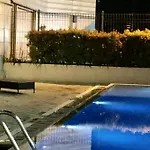 Pleasant@Tifolia , 1Br, New Room In Kelapa Gading