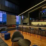 Aloft South Jakarta