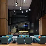 Aloft South Jakarta