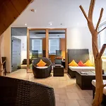 Hotel Anders