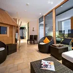 Hotel Anders