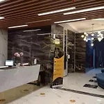 Kartika One Hotel - Jakarta