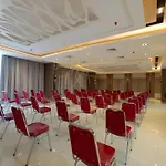 Kartika One Hotel - Jakarta