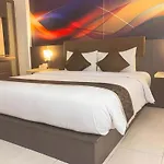 D\'Arcici Hotel Cempaka Putih