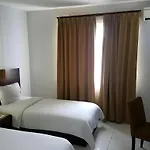 D\'Arcici Hotel Cempaka Putih