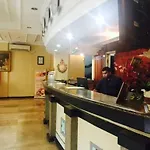 Hotel Menteng 2