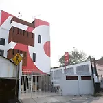 OYO 91421 Bridjo Populer Syariah