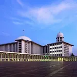 Wow Hotel