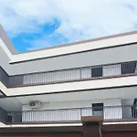 Oyo 91654 Bintang Residence