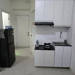 Properti9 at Apartemen Green Pramuka