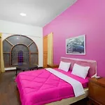 Capital O 90696 Tobana House Bintaro